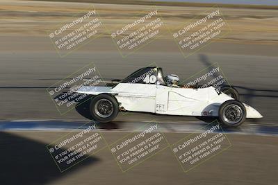 media/Nov-04-2023-CalClub SCCA (Sat) [[cb7353a443]]/Group 5/Cotton Corners (Race)/